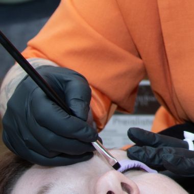 Kosmetikstudio in Langenhorn